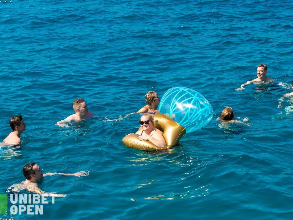 ការវាយតម្លៃកាស៊ីណូ: ជំហានដ៏សំខាន់សម្រាប់អ្នកលេង