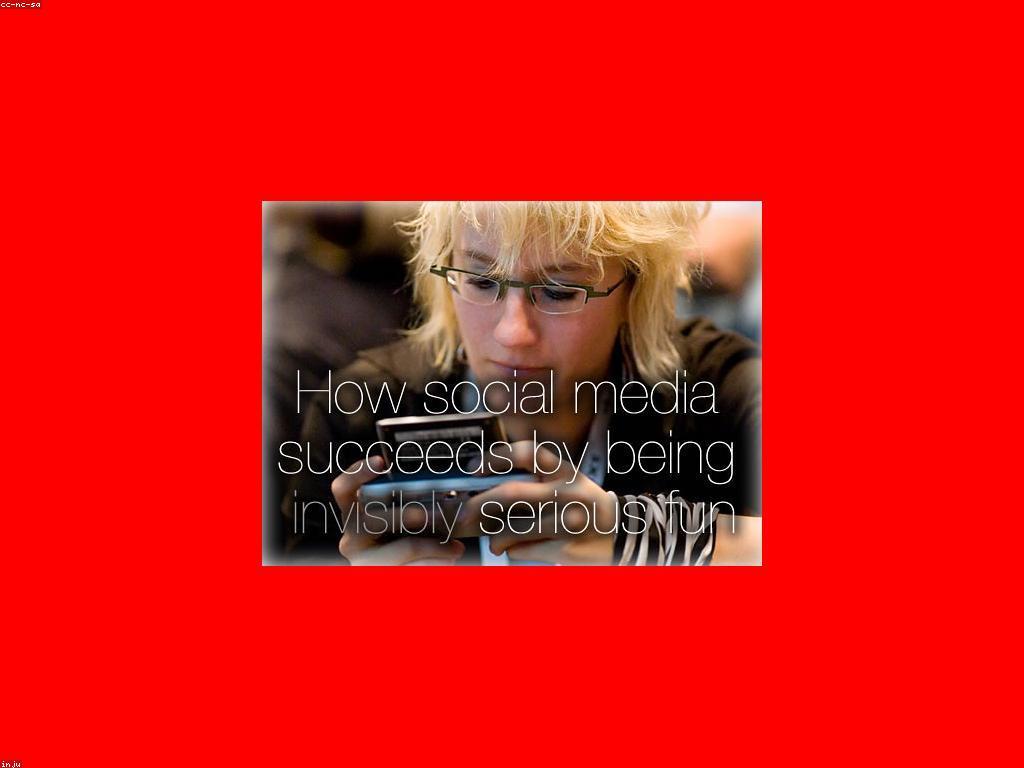 យុទ្ធសាស្ត្រលេង៖ ការត្រៀមខ្លួនសម្រាប់ភាពជោគជ័យ