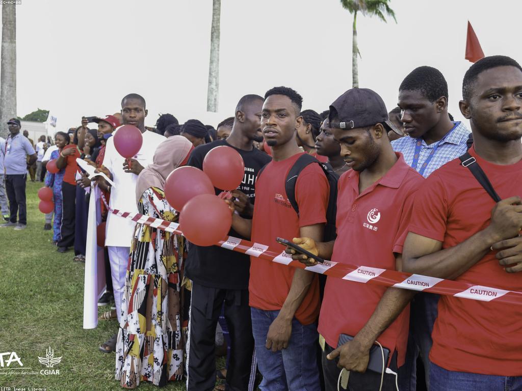ឥទ្ធិពលនៃព្រឹត្តិការណ៍កីឡា