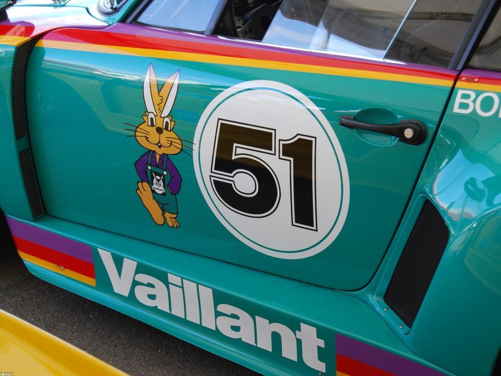 ផលប៉ះពាល់នៃព្រឹត្តិការណ៍កីឡា