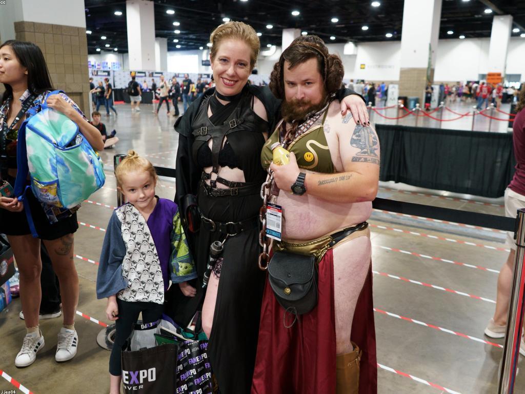 ព្រឹត្តិការណ៍និងប្រកួត: ការប្រកួតដែលគួរឲ្យចាប់អារម្មណ៍នៅក្នុងឆ្នាំនេះ