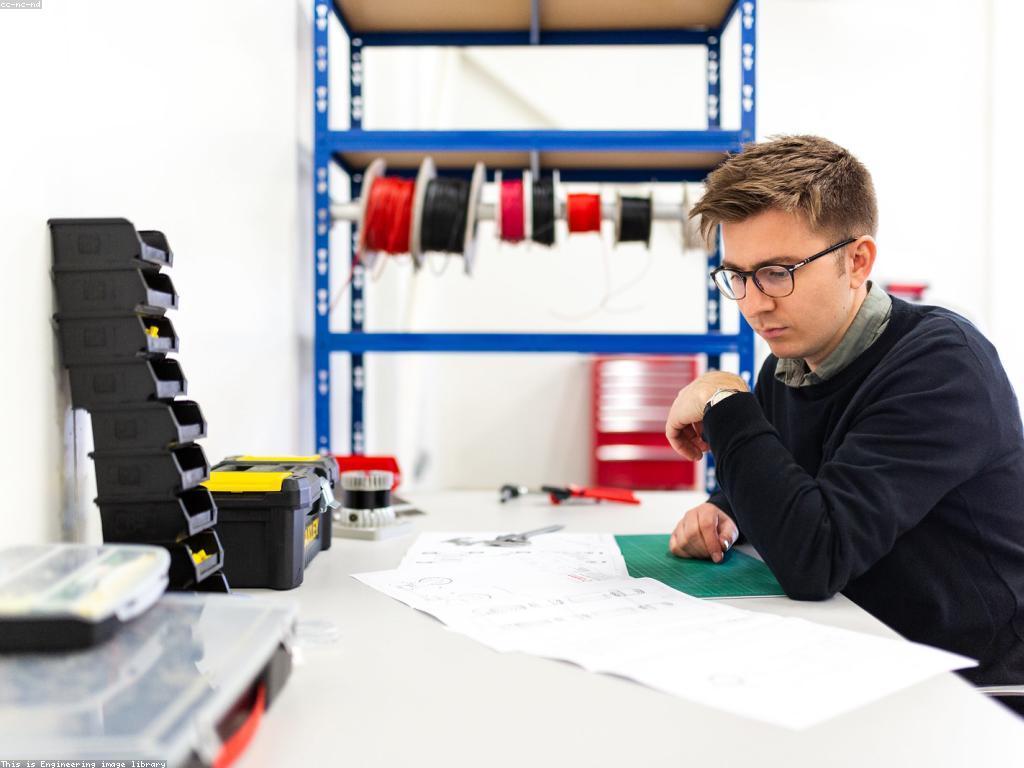 ការណែនាំស្លុត: បច្ចេកទេសកសិកម្មប្រកបដោយភាពយូរអង្វែង