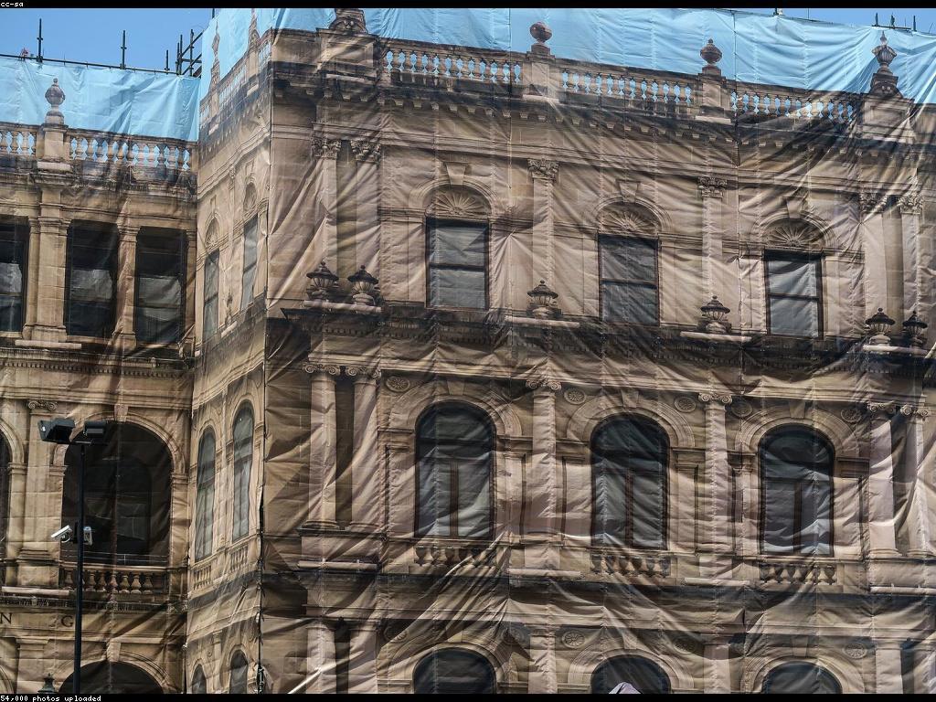 គន្លឹះសម្រាប់ការវាយតម្លៃកាស៊ីណូ