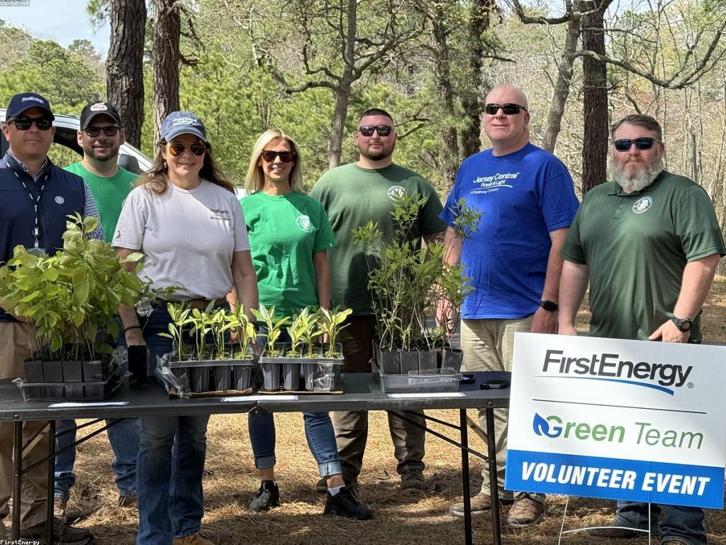 ដំណោះស្រាយសម្រាប់កសិវិទ្យាយូរបន្ត