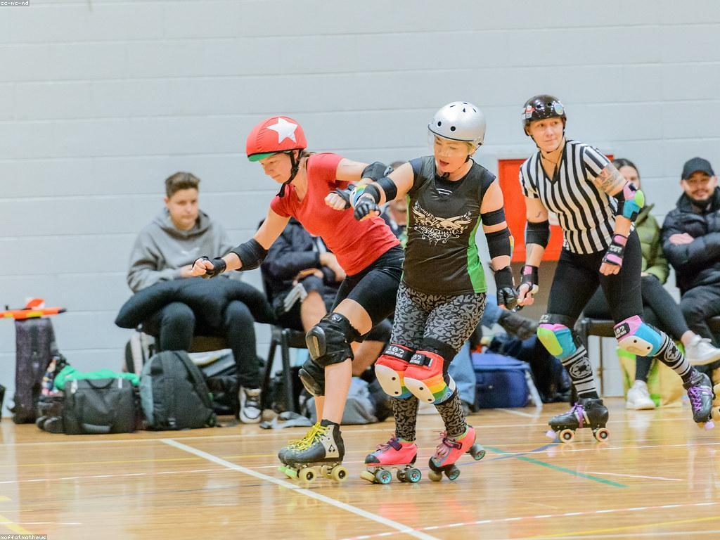 ឥទ្ធិពលនៃព្រឹត្តិការណ៍កីឡា