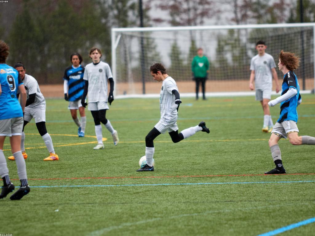 យុទ្ធសាស្ត្រលេង: គន្លឹះដើម្បីឈ្នះលើក្មេងៗ