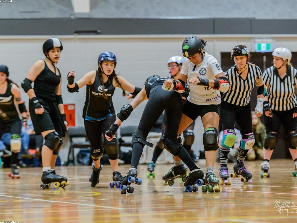 ព្រឹត្តិការណ៍និងប្រកួត: មើលទៅទិសដៅនៃការប្រកួតសំខាន់ៗ