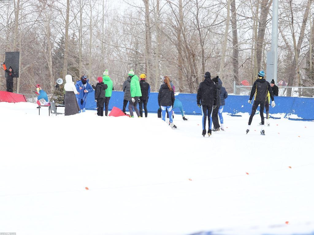 យុទ្ធសាស្ត្រលេងសម្រាប់ការអភិវឌ្ឍន៍ចិត្តវិជ្ជា