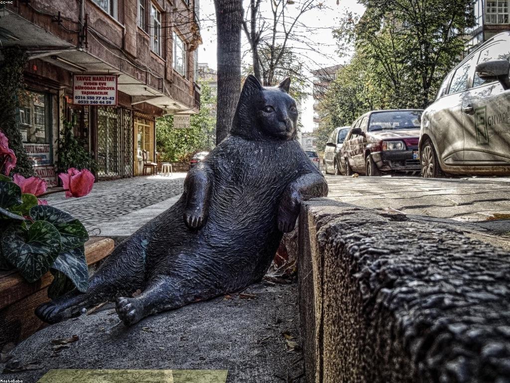 គន្លឹះសម្រាប់ការវាយតម្លៃកាស៊ីណូ