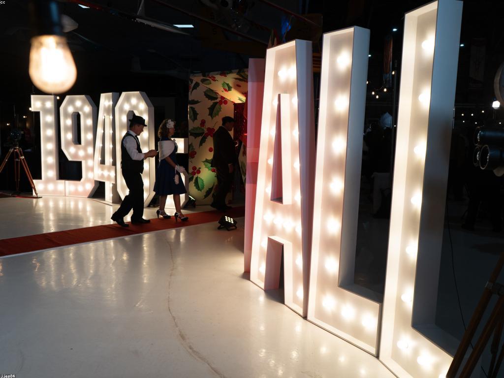 ព្រឹត្តិការណ៍និងប្រកួត: ការប្រកួតដែលគួរឲ្យចាប់អារម្មណ៍នៅក្នុងឆ្នាំនេះ