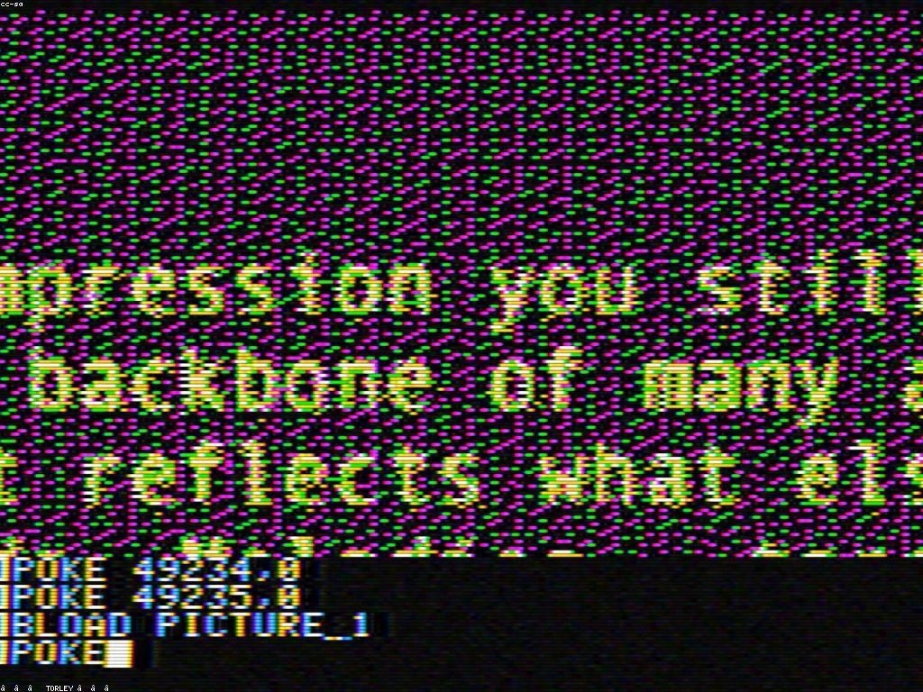 ការណែនាំស្លុត: យោងទៅលើការបង្កើតភាពជោគជ័យ