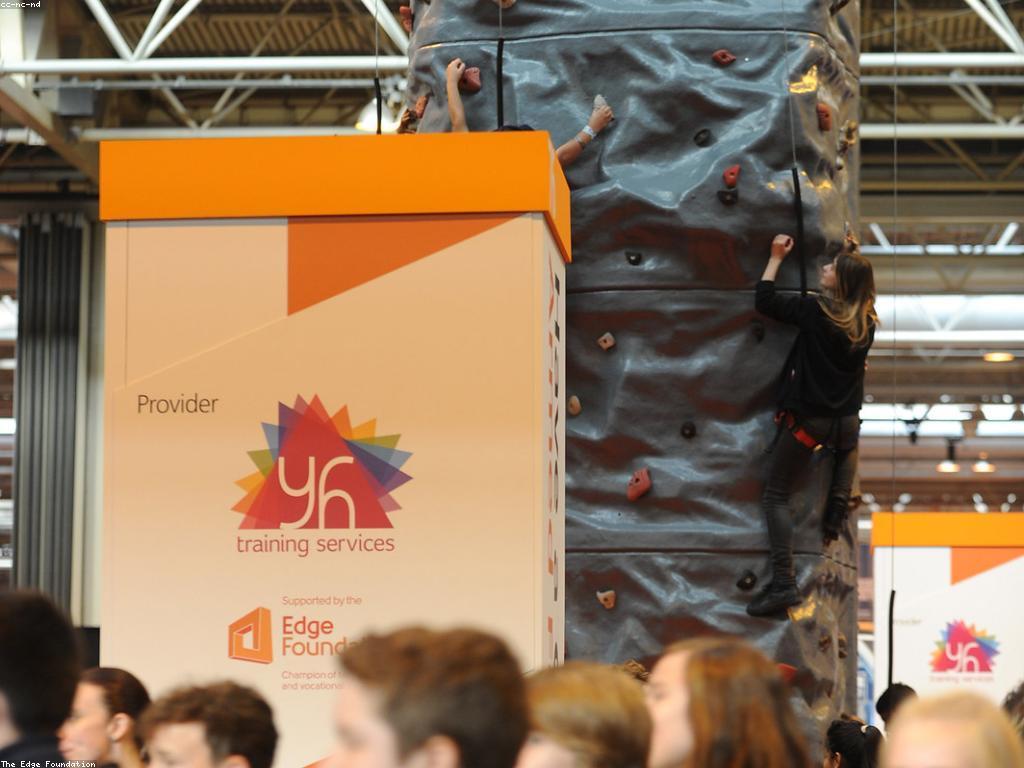 យុទ្ធសាស្ត្រលេងដើម្បីឈ្នះនៅក្នុងហ្គេម