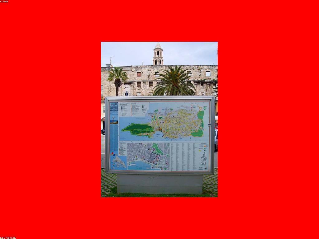 ការណែនាំស្លុត: ការសម្រេចចិត្តដែលបានគិតគូរ