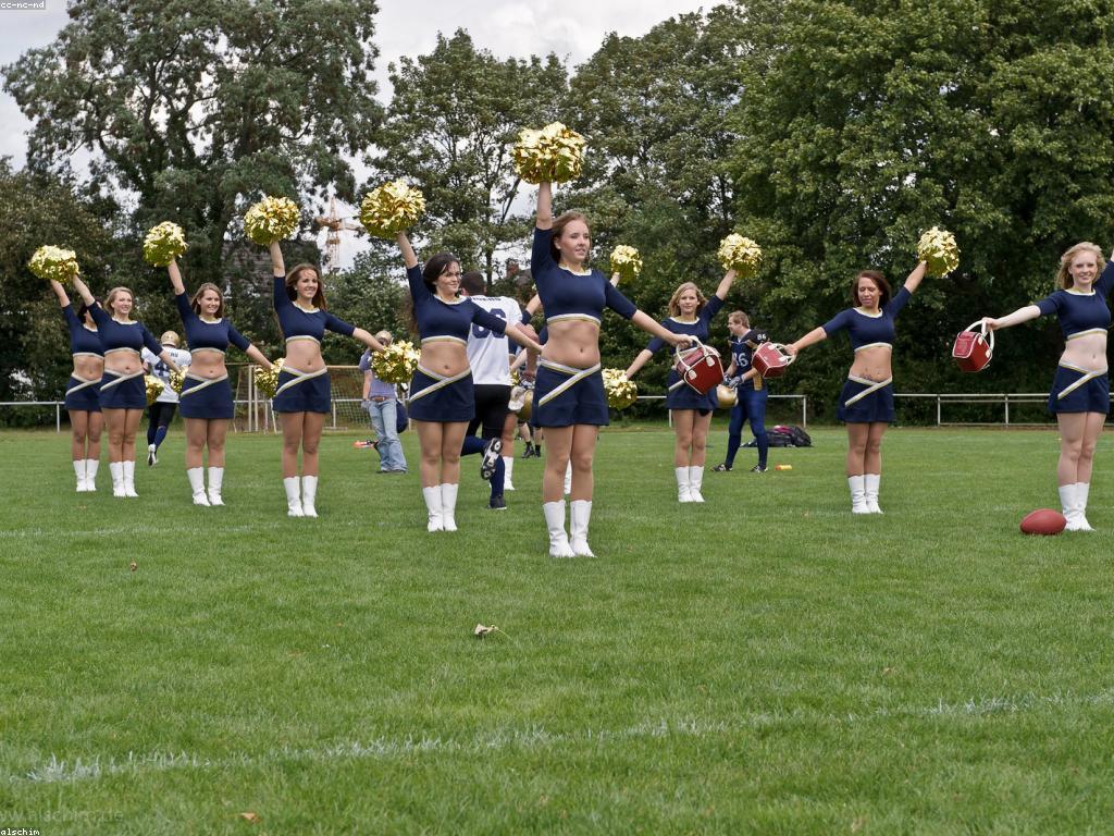 សារៈសំខាន់នៃយុទ្ធសាស្ត្រលេង