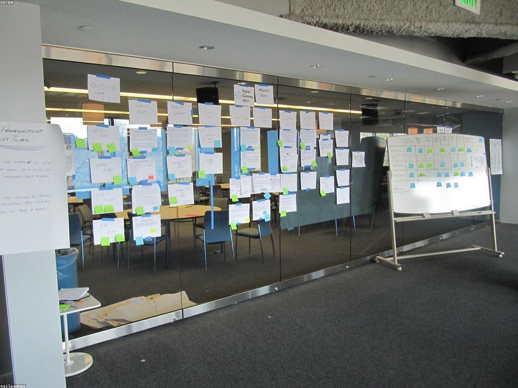 យុទ្ធសាស្ត្រលេងយ៉ាងច្នៃប្រឌិត