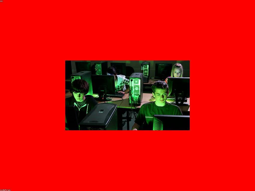 ការណែនាំស្លុត: ស្វែងយល់ពីល្បែងស្លុតនៅក្នុងពិភពវីដេអូ