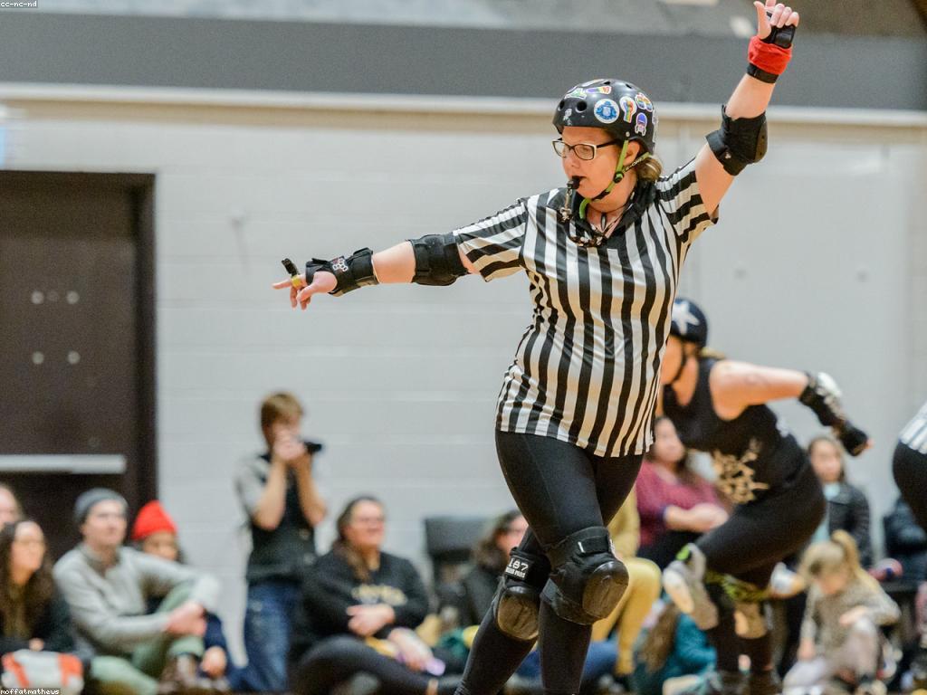 វិភាគកីឡានិងព្រឹត្តិការណ៍ជាដើម