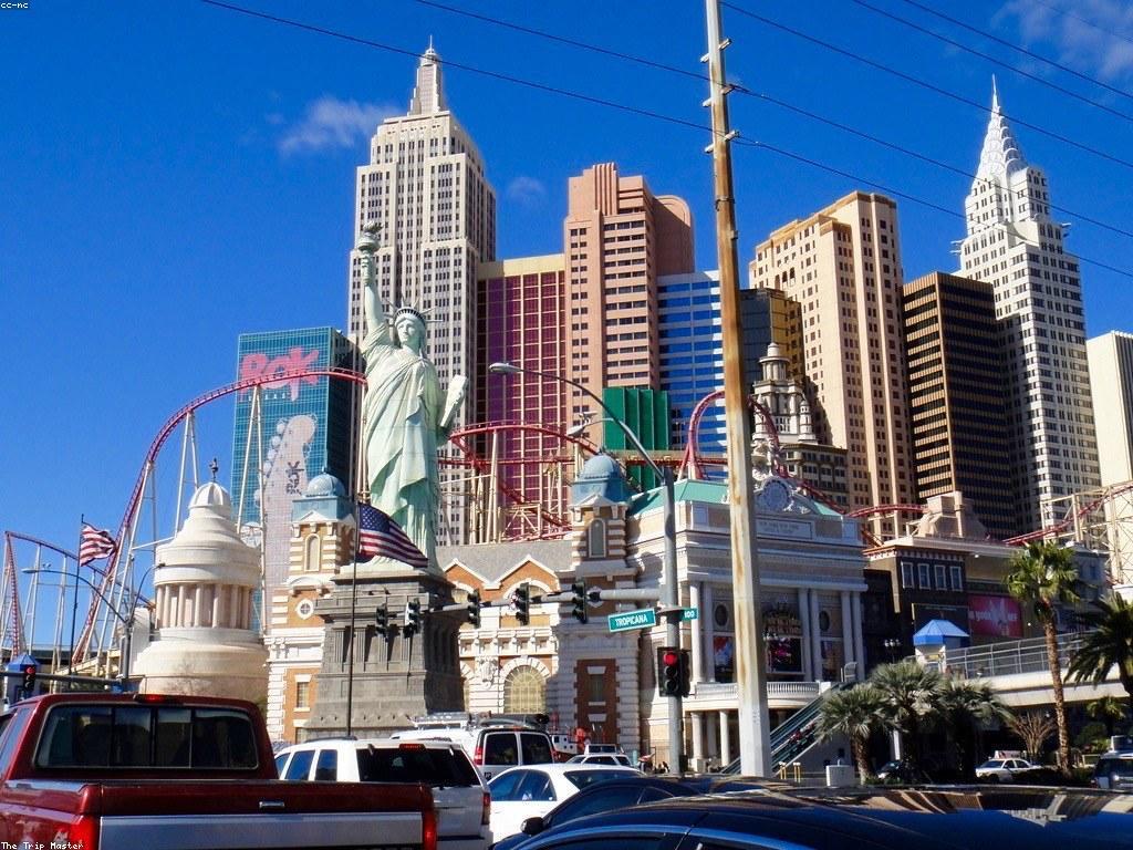 ការវាយតម្លៃកាស៊ីណូ: គន្លឹះសំខាន់សម្រាប់អ្នកលេង