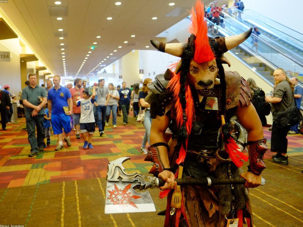 យុទ្ធសាស្ត្រសម្រាប់ភាពជោគជ័យនៅក្នុងហ្គេម