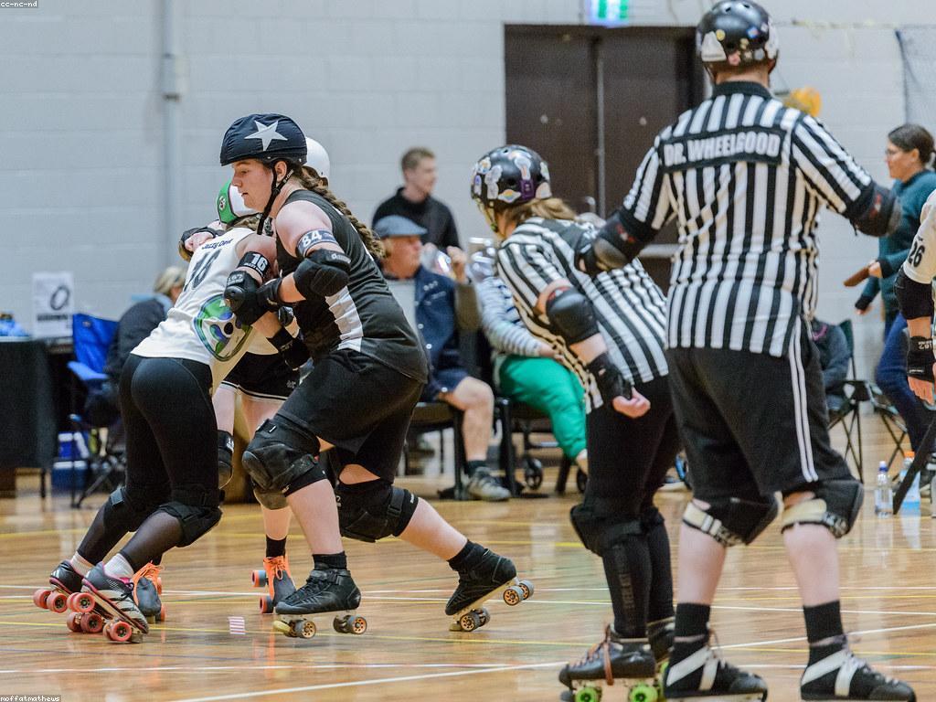 វិភាគកីឡានិងព្រឹត្តិការណ៍ជាដើម