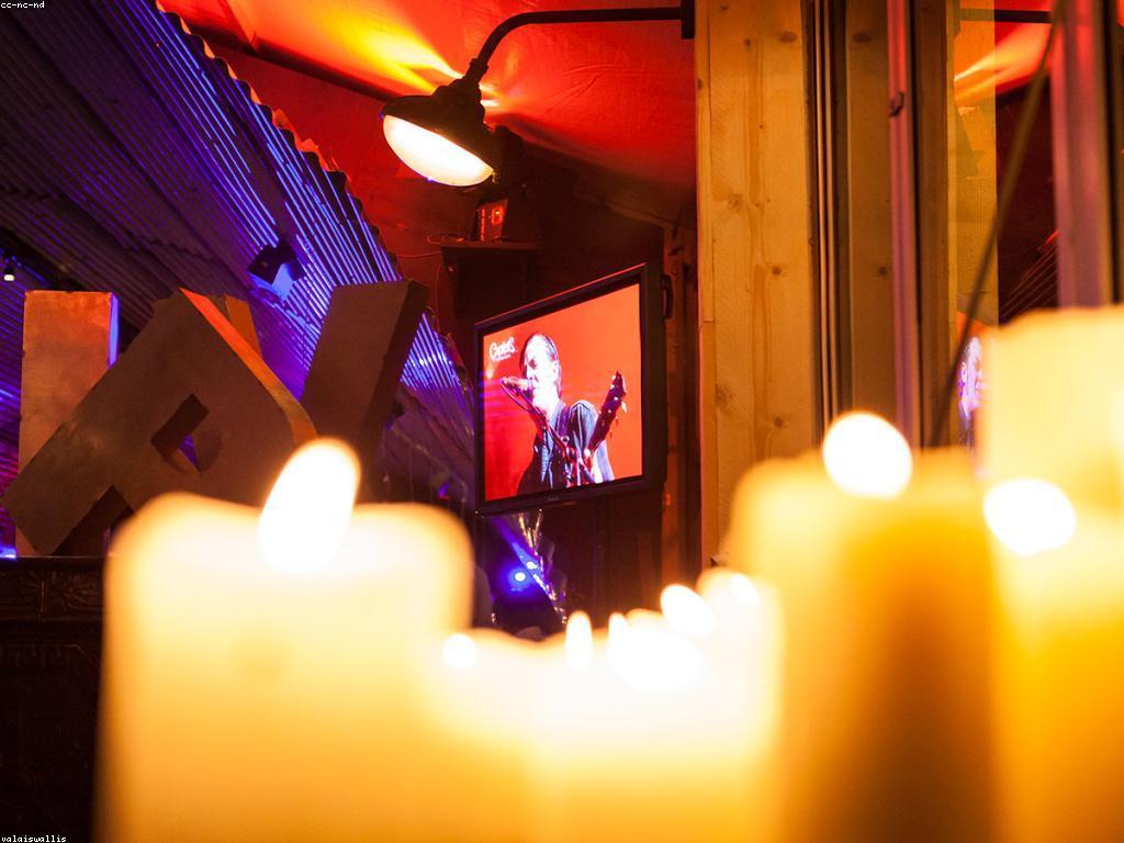 យុទ្ធសាស្ត្រការគ្រប់គ្រងព្រឹត្តិការណ៍និងប្រកួត