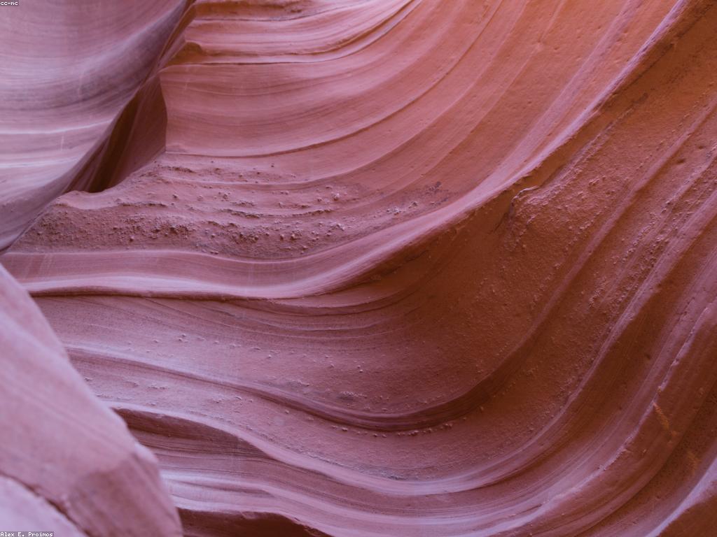 ការណែនាំស្លុត: វិធីសាស្ត្រនិងការប្រើប្រាស់