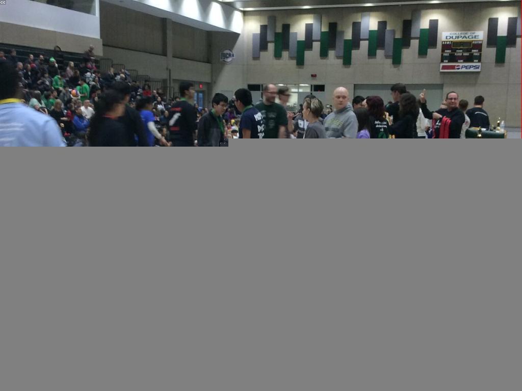 ការយល់ដឹងអំពីការគ្រប់គ្រងព្រឹត្តការណ៍