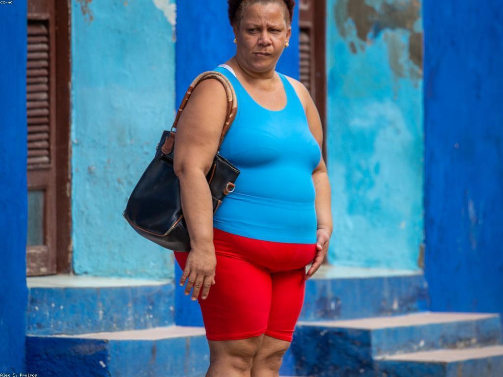 យុទ្ធសាស្ត្រលេង: ការបង្កើតយុទ្ធសាស្ត្រលេងដែលមានប្រសិទ្ធភាព