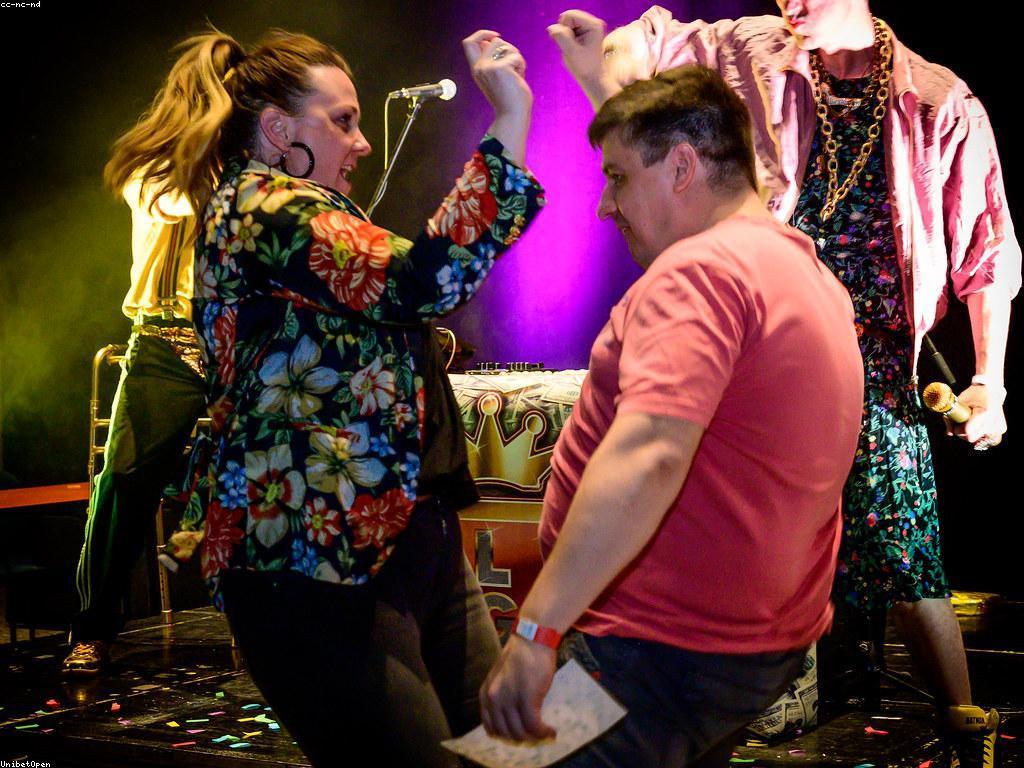 យល់ដឹងអំពីការវាយតម្លៃកាស៊ីណូ៖ របៀបចូលរួមក្នុងការកសាងភាពជោគជ័យ