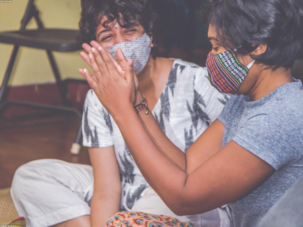 ការណែនាំស្លុត: វិធីសាស្ត្រកសិកម្មពីបណ្តាញសេដ្ឋកិច្ច