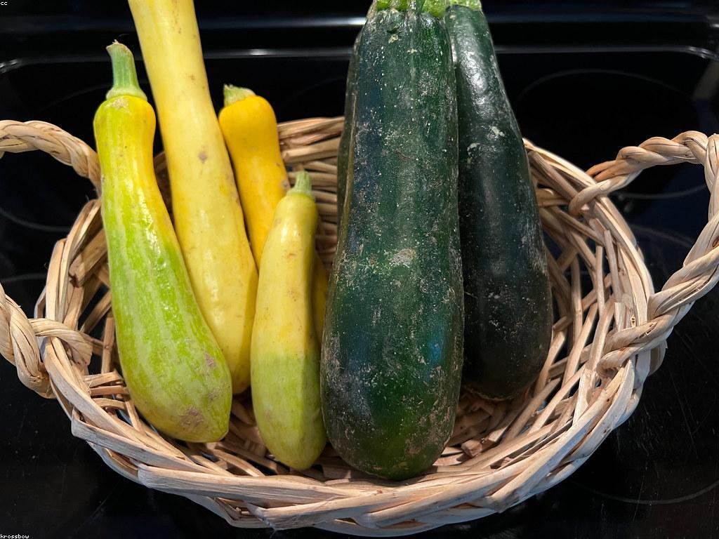 ការណែនាំស្លុត: វិធីសាស្ត្រកសិកម្មពីបណ្តាញសេដ្ឋកិច្ច