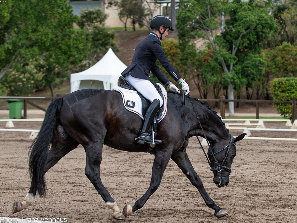 ព្រឹត្តិការណ៍និងប្រកួត: ការបង្កើតនិងការផ្លាស់ប្តូរនៅក្នុងពិភពលោក