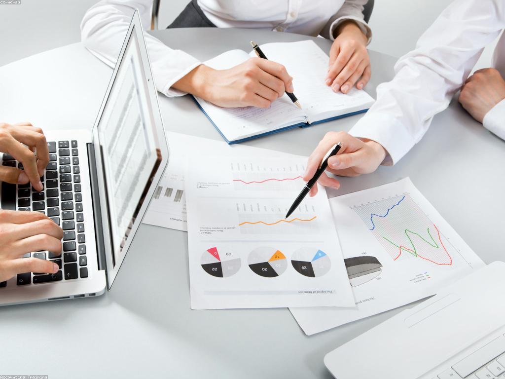 យុទ្ធសាស្ត្រលេងសម្រាប់ការកែលម្អសមត្ថភាព