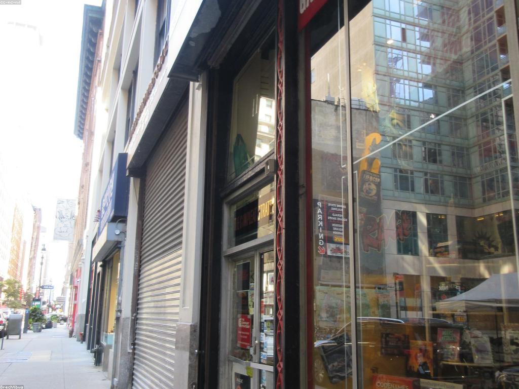 យុទ្ធសាស្ត្រលេងដើម្បីប្រសើរ និងបង្កើនជំនាញក្នុងហ្គេម