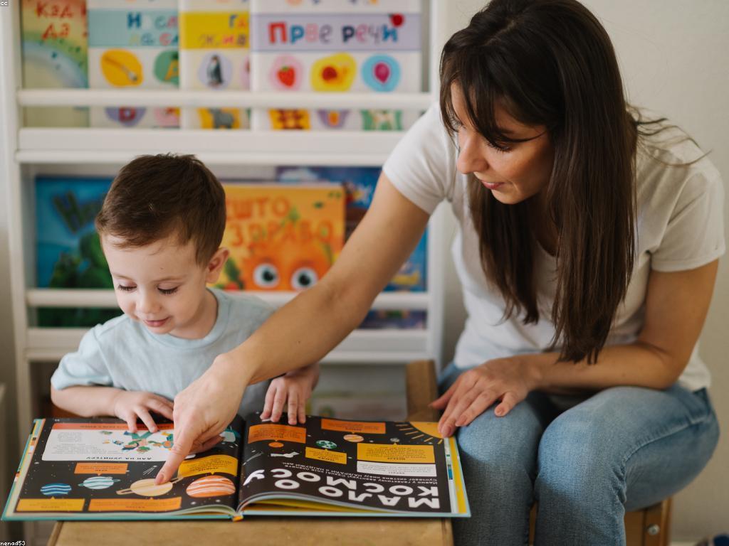 យុទ្ធសាស្ត្រលេង: វិធីសាស្ត្រដែលនាំឱ្យជោគជ័យ