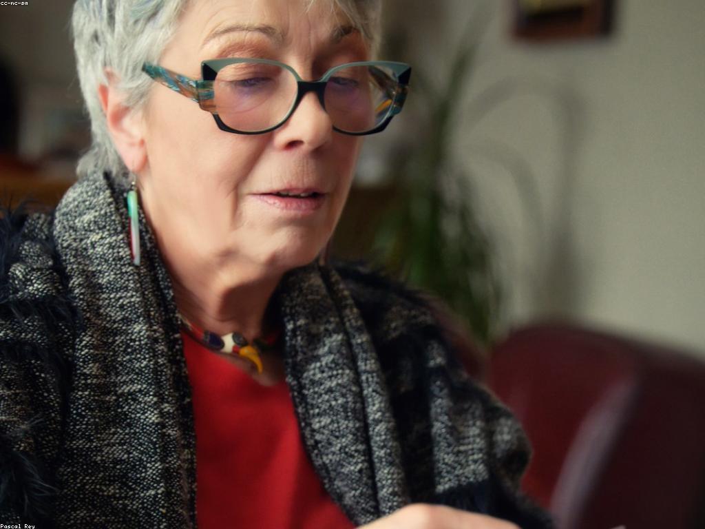 យុទ្ធសាស្ត្រលេង និងការអភិវឌ្ឍន៍នៃការលេង