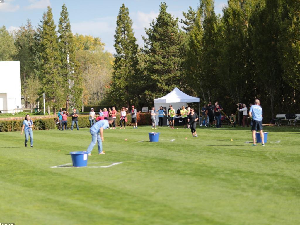 យុទ្ធសាស្ត្រលេងសម្រាប់ការអភិវឌ្ឍន៍សង្គម