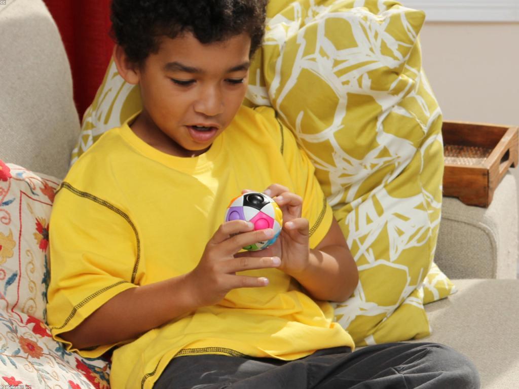 យុទ្ធសាស្ត្រលេង និងការអភិវឌ្ឍន៍នៃការលេង