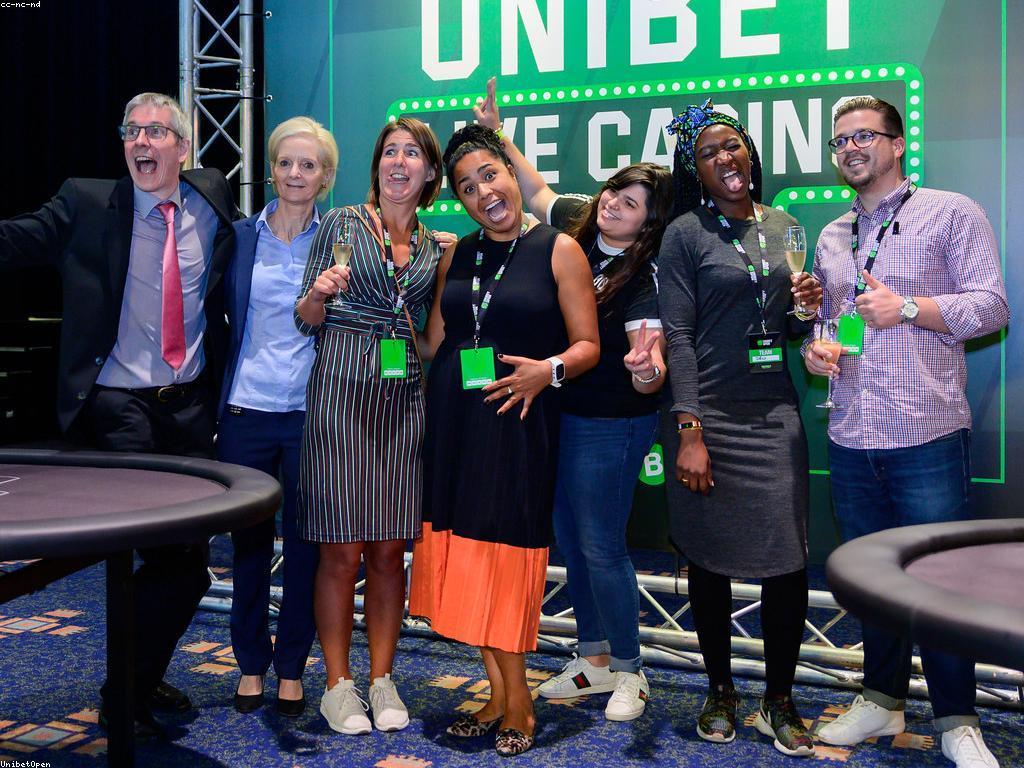 ការណែនាំស្លុត: ប្រយោជន៍និងការកម្សាន្ត