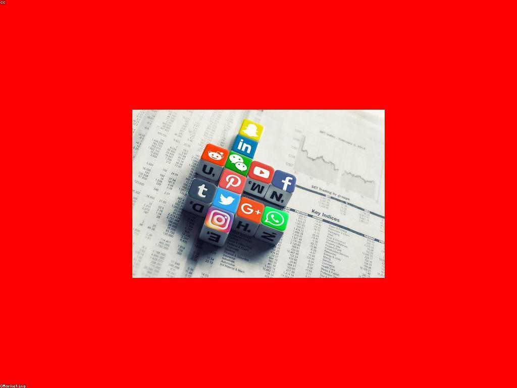 គន្លឹះសម្រាប់យុទ្ធសាស្ត្រលេង