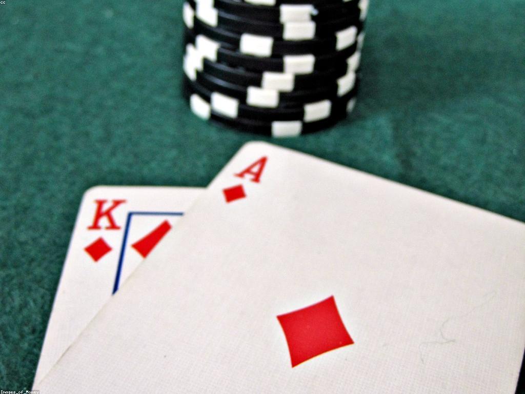 ការណែនាំស្លុត: ប្រយោជន៍និងការកម្សាន្ត