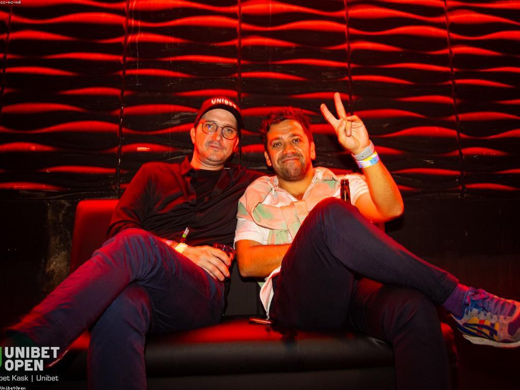 ការវាយតម្លៃកាស៊ីណូ: ជំហានដ៏សំខាន់សម្រាប់អ្នកលេង