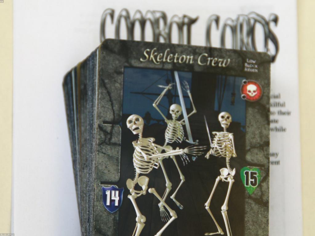 យុទ្ធសាស្ត្រលេងដ៏មានប្រសិទ្ធភាពសម្រាប់ការប្រឡង