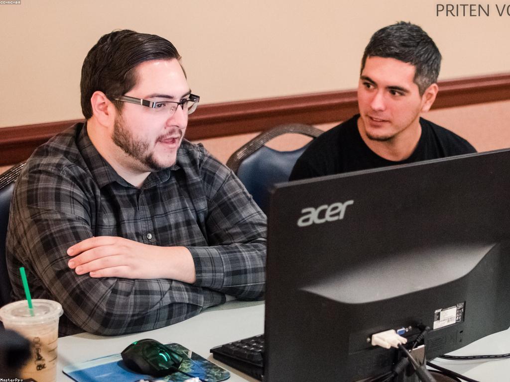 យុទ្ធសាស្ត្រលេងដ៏មានប្រសិទ្ធភាពសម្រាប់ការប្រឡង