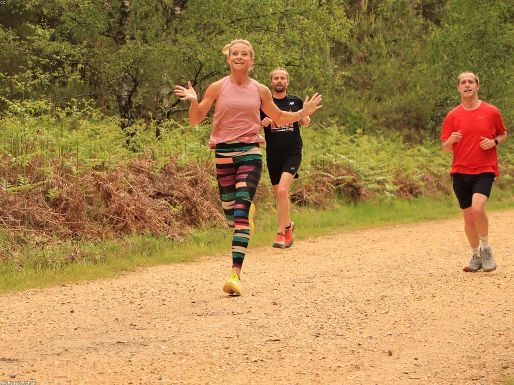 អត្ថប្រយោជន៍នៃការចូលរួមព្រឹត្តិការណ៍និងប្រកួត