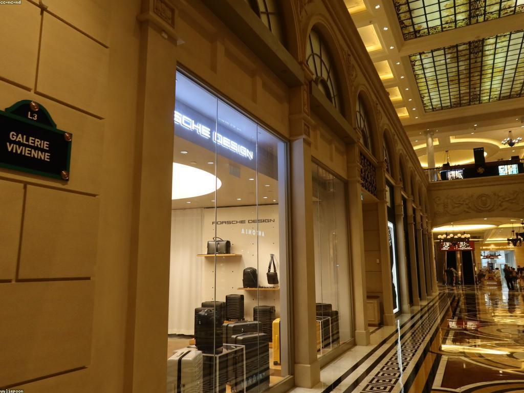 ការវាយតម្លៃកាស៊ីណូឆ្នាំ2023