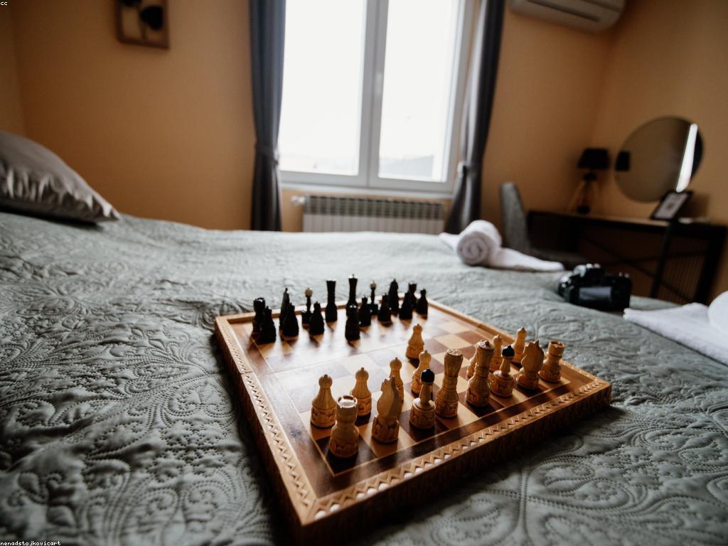 យុទ្ធសាស្ត្រលេងសម្រាប់ការអភិវឌ្ឍន៍ចិត្តវិជ្ជា