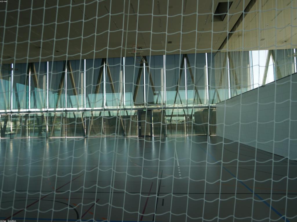 យុទ្ធសាស្ត្រលេង: គន្លឹះដើម្បីឈ្នះលើក្មេងៗ