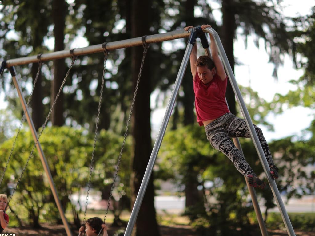 យុទ្ធសាស្ត្រលេង: ការបង្កើតកម្មវិធីលេងសម្រាប់កុមារ