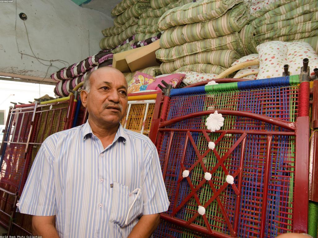 យុទ្ធសាស្ត្រលេងដ៏មានប្រសិទ្ធភាពសម្រាប់ការអភិវឌ្ឍន៍ជំនាញ